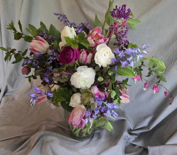 Table Centre Pieces - Image 3