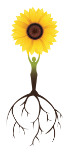 Seeds of Imbolic Goddess Logo