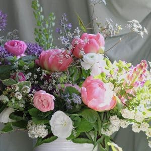 Sympathy/ Event/Celebration of Life/ Funeral Arrangements