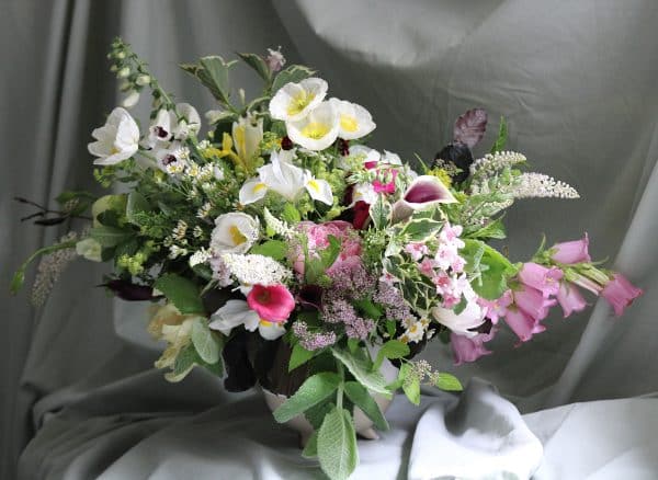 Sympathy/ Event/Celebration of Life/ Funeral Arrangements - Image 3