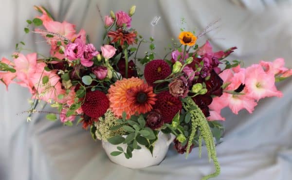 Sympathy/ Event/Celebration of Life/ Funeral Arrangements - Image 5