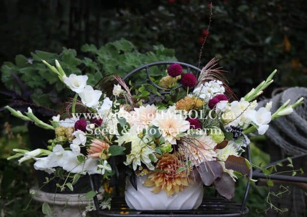 Sympathy/ Event/Celebration of Life/ Funeral Arrangements - Image 6