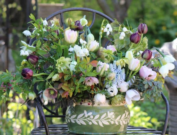 Sympathy/ Event/Celebration of Life/ Funeral Arrangements - Image 4